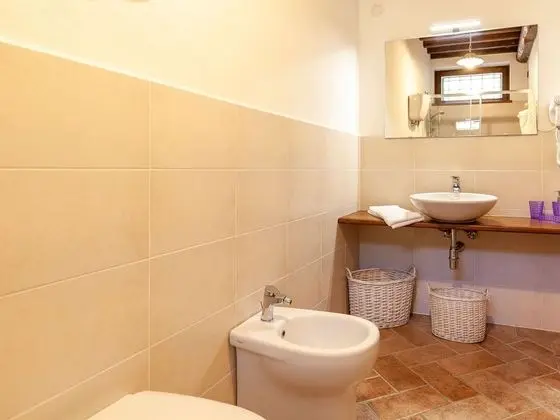 Banyo