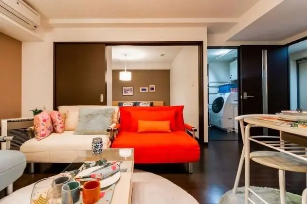 Apart Daire, Sigara İçilmez