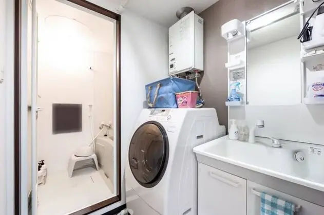 Apart Daire, Sigara İçilmez