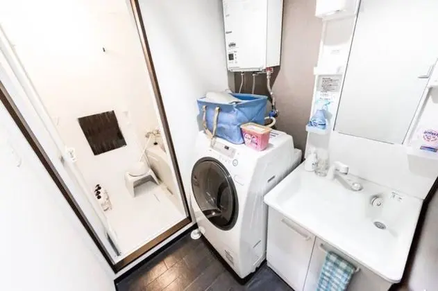 Apart Daire, Sigara İçilmez