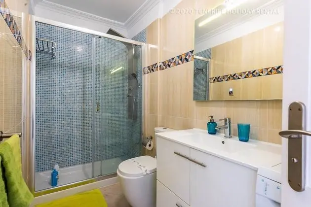 Stüdyo, 1 Yatak Odası, Balkon