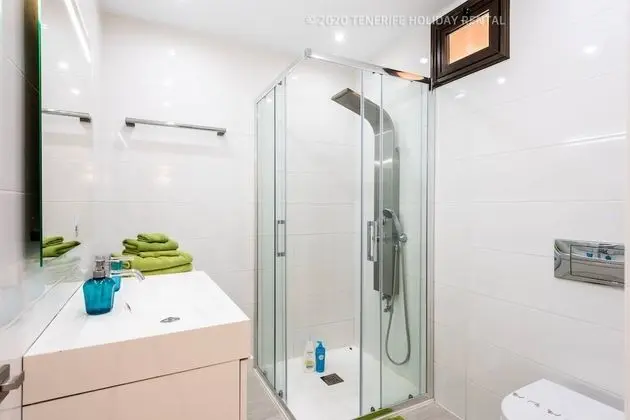 Stüdyo, 1 Yatak Odası, Balkon