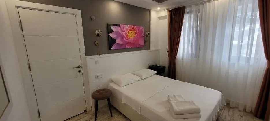 Çift Kişilik