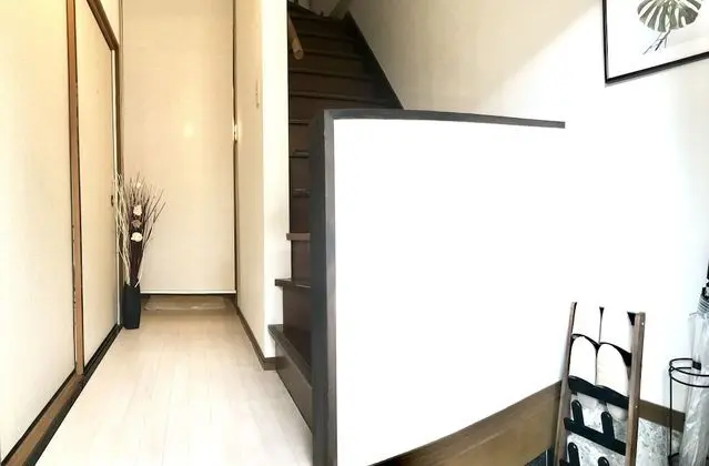 Ev, 3 Yatak Odası