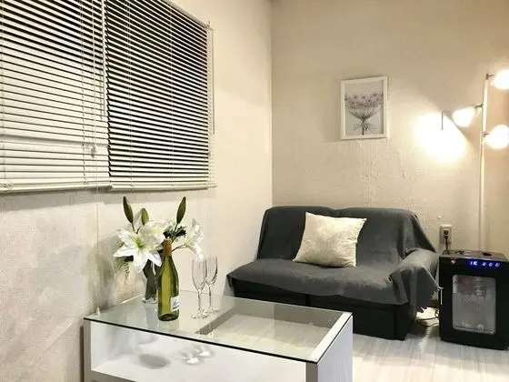 Ev, 3 Yatak Odası