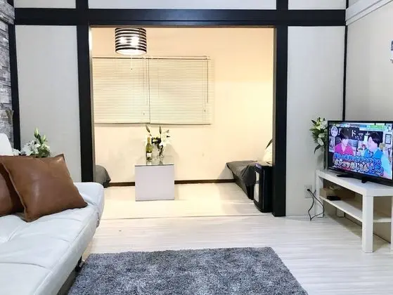 Ev, 3 Yatak Odası