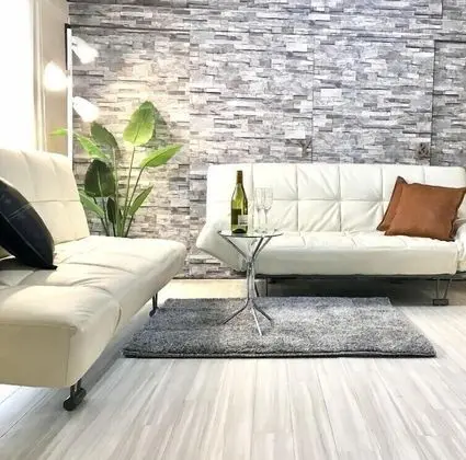 Ev, 3 Yatak Odası