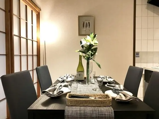 Ev, 3 Yatak Odası