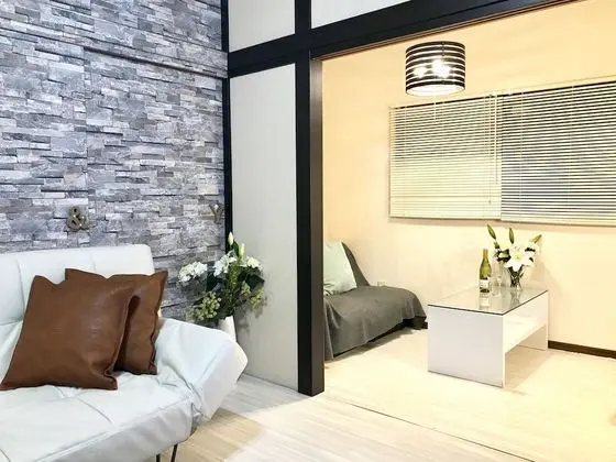 Ev, 3 Yatak Odası