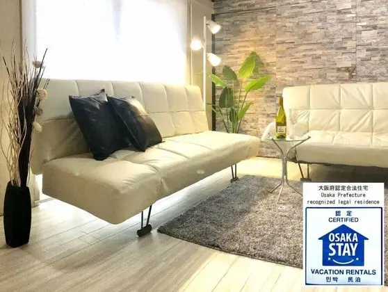 Ev, 3 Yatak Odası