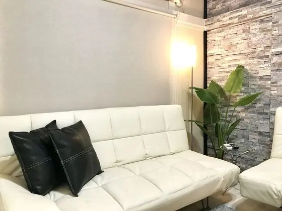 Ev, 3 Yatak Odası