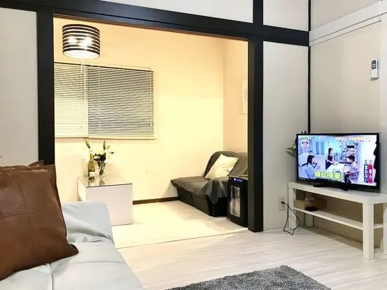 Ev, 3 Yatak Odası