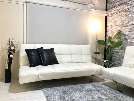Ev, 3 Yatak Odası