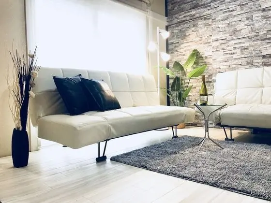 Ev, 3 Yatak Odası