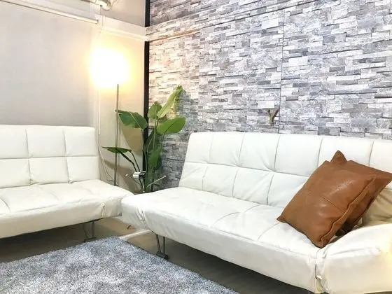 Ev, 3 Yatak Odası