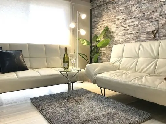 Ev, 3 Yatak Odası