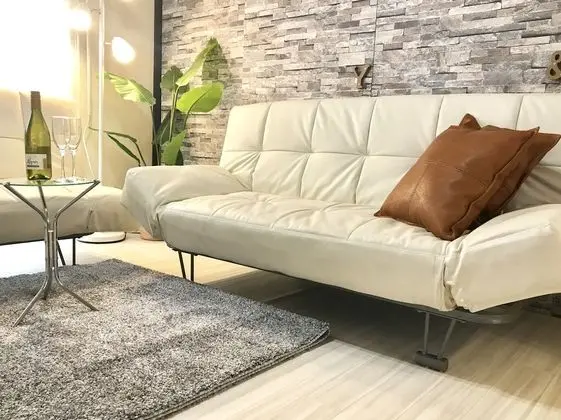 Ev, 3 Yatak Odası