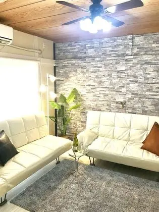 Ev, 3 Yatak Odası