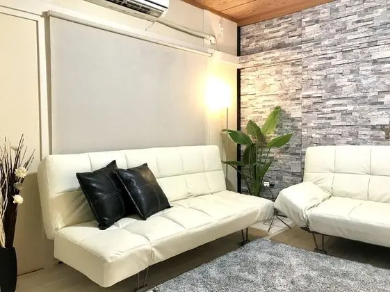 Ev, 3 Yatak Odası