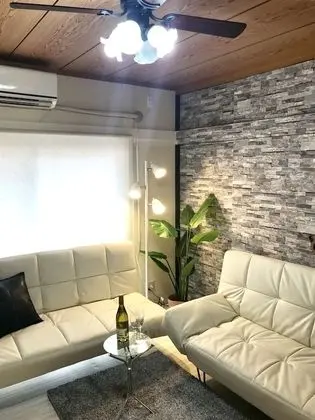 Ev, 3 Yatak Odası