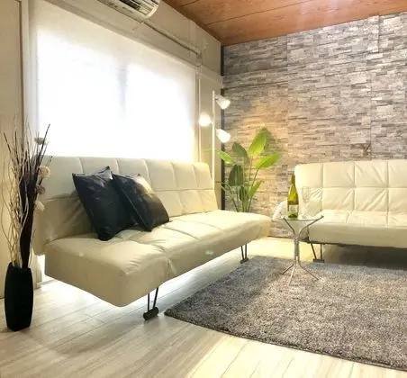 Ev, 3 Yatak Odası