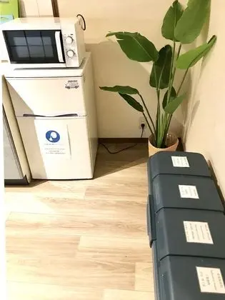 Ev, 3 Yatak Odası