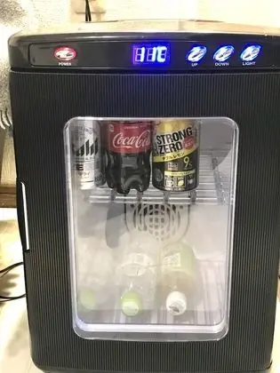 Ev, 3 Yatak Odası