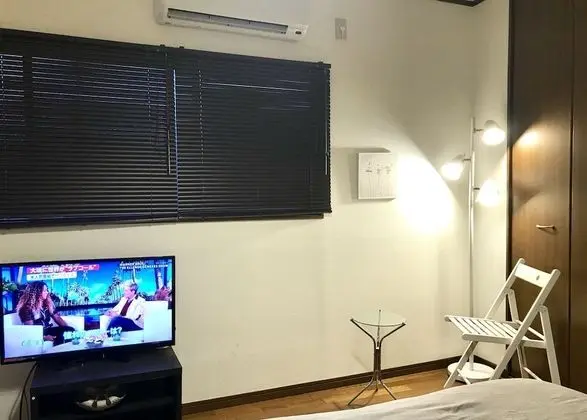 Ev, 3 Yatak Odası