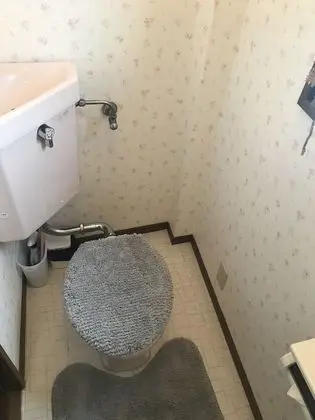 Ev, 3 Yatak Odası