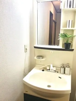 Ev, 3 Yatak Odası