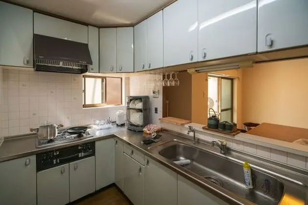 Standard Oda, 4 Yatak Odası