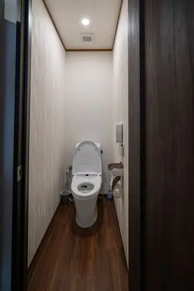 Standard Oda, 4 Yatak Odası