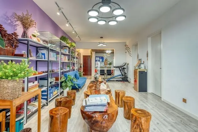 Deluxe Süit, 2 Yatak Odası, 2 Banyolu, Tepe Manzaralı