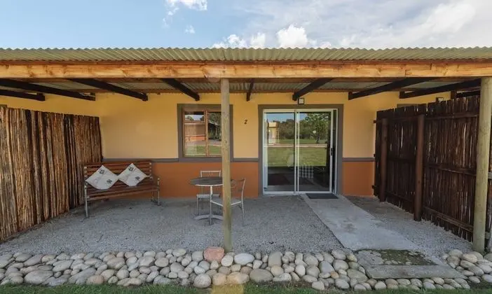 Classic Tek Büyük veya İki Ayrı Yataklı Oda (Suites Twins (6))