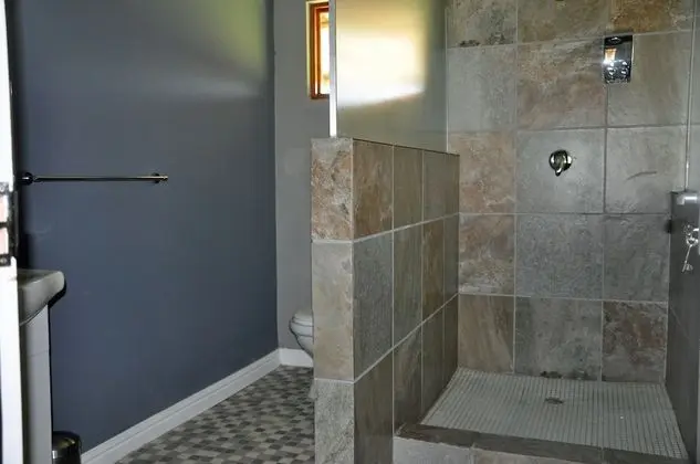 Classic Tek Büyük veya İki Ayrı Yataklı Oda (Suites Twins (6))