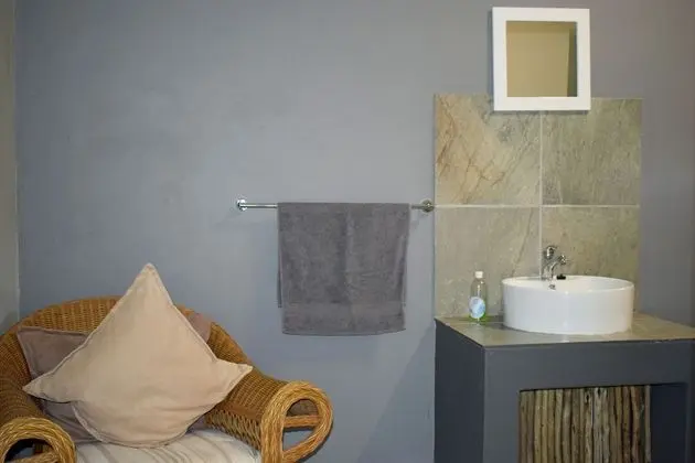 Superior Üç Kişilik Oda, Birden Çok Yatak, Engellilere Uygun (Suites Double (7))