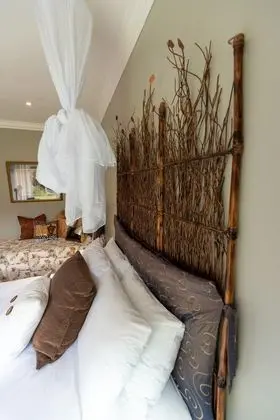 Superior Üç Kişilik Oda (Superior Queen (3))