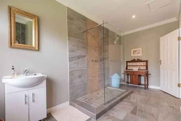 Superior Üç Kişilik Oda (Superior Queen (3))