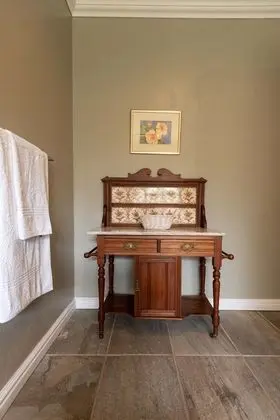 Superior Üç Kişilik Oda (Superior Queen (3))