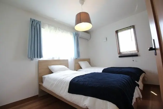 Ev (Private Vacation Home)