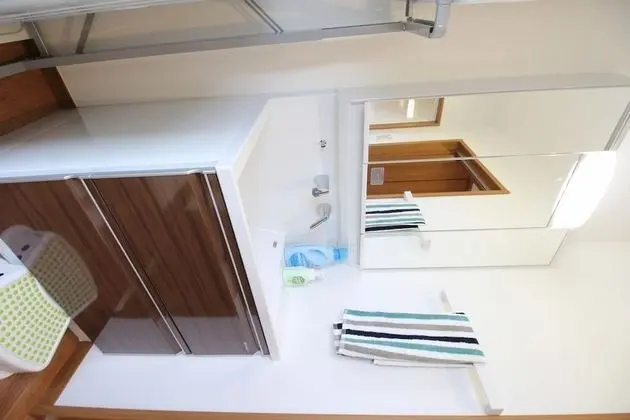 Ev (Private Vacation Home)