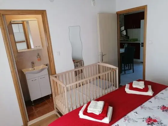 Traditional Villa