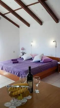 Traditional Villa