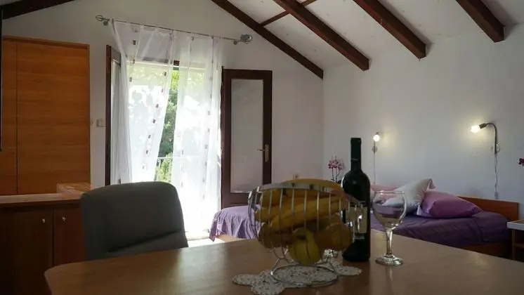 Traditional Villa