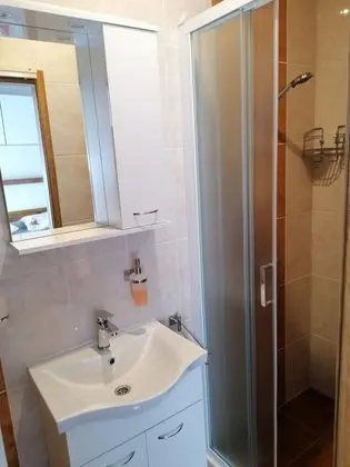 Traditional Villa