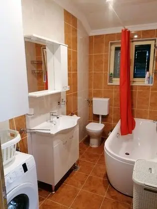 Traditional Villa