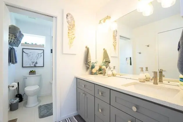 Banyo