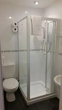 Standard İki Ayrı Yataklı Oda, Zemin Kat (Room1)