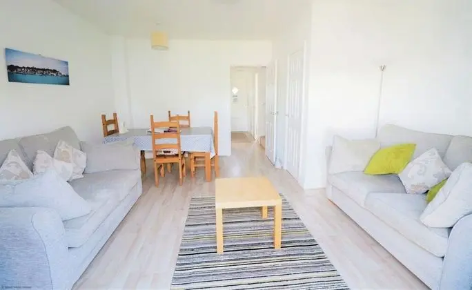 Kır Evi