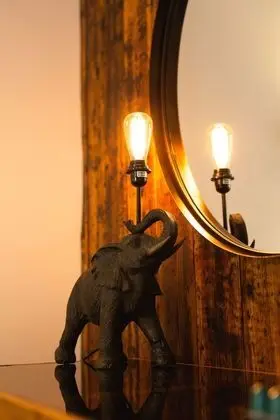 Tek Büyük Yataklı Oda, Özel Banyo